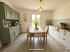 Ma-Cabane - Vente Maison PERRIERS-SUR-ANDELLE, 90 m²