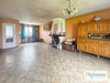 Ma-Cabane - Vente Maison PERRIERS-SUR-ANDELLE, 90 m²