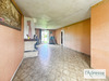 Ma-Cabane - Vente Maison PERRIERS-SUR-ANDELLE, 90 m²