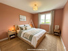Ma-Cabane - Vente Maison PERRIERS-SUR-ANDELLE, 90 m²