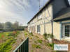 Ma-Cabane - Vente Maison PERRIERS-SUR-ANDELLE, 180 m²