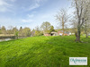 Ma-Cabane - Vente Maison PERRIERS-SUR-ANDELLE, 180 m²