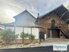 Ma-Cabane - Vente Maison PERRIERS-SUR-ANDELLE, 180 m²