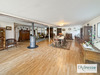 Ma-Cabane - Vente Maison PERRIERS-SUR-ANDELLE, 180 m²