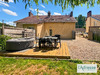 Ma-Cabane - Vente Maison PERRIERS-SUR-ANDELLE, 80 m²