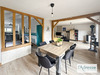 Ma-Cabane - Vente Maison PERRIERS-SUR-ANDELLE, 115 m²
