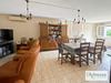 Ma-Cabane - Vente Maison PERRIERS-SUR-ANDELLE, 95 m²