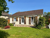 Ma-Cabane - Vente Maison PERRIERS-SUR-ANDELLE, 84 m²
