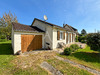 Ma-Cabane - Vente Maison PERRIERS-SUR-ANDELLE, 84 m²