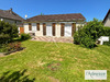 Ma-Cabane - Vente Maison PERRIERS-SUR-ANDELLE, 84 m²