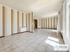 Ma-Cabane - Vente Maison PERRIERS-SUR-ANDELLE, 84 m²