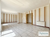 Ma-Cabane - Vente Maison PERRIERS-SUR-ANDELLE, 84 m²