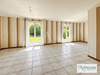 Ma-Cabane - Vente Maison PERRIERS-SUR-ANDELLE, 84 m²