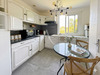 Ma-Cabane - Vente Maison PERRIERS-SUR-ANDELLE, 84 m²