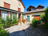 Ma-Cabane - Vente Maison PERRIGNIER, 94 m²