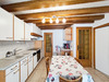 Ma-Cabane - Vente Maison PERRIGNIER, 94 m²