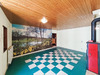 Ma-Cabane - Vente Maison PERRIGNIER, 94 m²