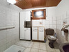 Ma-Cabane - Vente Maison PERRIGNIER, 94 m²
