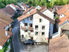Ma-Cabane - Vente Maison PERRIGNIER, 110 m²