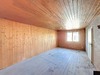 Ma-Cabane - Vente Maison PERRIGNIER, 110 m²