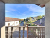 Ma-Cabane - Vente Maison PERRIGNIER, 110 m²
