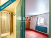 Ma-Cabane - Vente Maison Perrignier, 110 m²