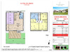 Ma-Cabane - Vente Maison PERRIGNIER, 100 m²