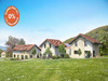 Ma-Cabane - Vente Maison PERRIGNIER, 116 m²