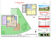 Ma-Cabane - Vente Maison PERRIGNIER, 116 m²