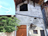 Ma-Cabane - Vente Maison PERRIGNIER, 265 m²