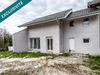 Ma-Cabane - Vente Maison Perrignier, 130 m²