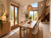Ma-Cabane - Vente Maison Perrignier, 147 m²
