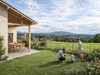 Ma-Cabane - Vente Maison PERRIGNIER, 99 m²