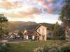 Ma-Cabane - Vente Maison PERRIGNIER, 99 m²