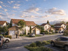 Ma-Cabane - Vente Maison PERRIGNIER, 99 m²