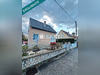 Ma-Cabane - Vente Maison Perrigny, 82 m²