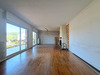 Ma-Cabane - Vente Maison PERRIGNY, 115 m²