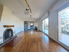 Ma-Cabane - Vente Maison PERRIGNY, 115 m²