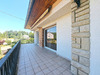 Ma-Cabane - Vente Maison PERRIGNY, 115 m²