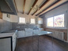 Ma-Cabane - Vente Maison PERRIGNY, 115 m²