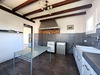 Ma-Cabane - Vente Maison PERRIGNY, 115 m²