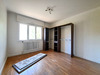 Ma-Cabane - Vente Maison PERRIGNY, 115 m²