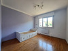 Ma-Cabane - Vente Maison PERRIGNY, 115 m²