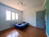 Ma-Cabane - Vente Maison PERRIGNY, 115 m²
