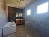 Ma-Cabane - Vente Maison PERRIGNY, 115 m²