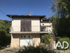 Ma-Cabane - Vente Maison Perrigny, 123 m²