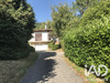 Ma-Cabane - Vente Maison Perrigny, 123 m²