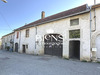 Ma-Cabane - Vente Maison Perrigny, 170 m²