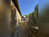Ma-Cabane - Vente Maison Perrigny, 170 m²