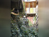 Ma-Cabane - Vente Maison Perrigny, 170 m²